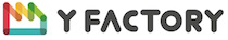 Y Factory