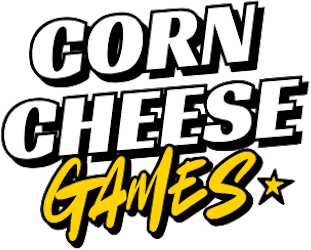 Corn Cheese Games