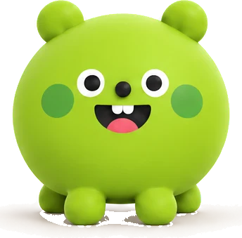 부