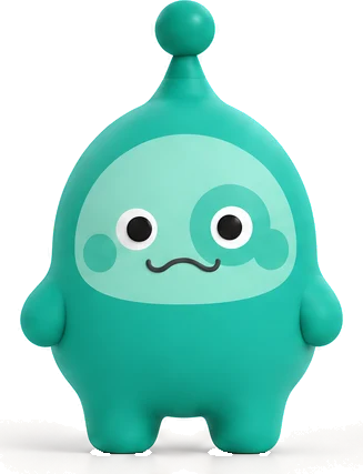 에디
